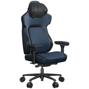 CADEIRA GAMING TX3 CORE MODERN BL