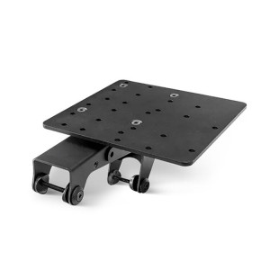 SUP PLAYSEAT MUDANCAS TROPHY HBH