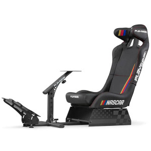 SIMULADOR PLAYSEAT EVO PRO NASCAR