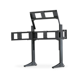 SUPORTE PLAYSEAT TX XL MULTI