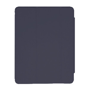 CAPA MACALLY IPAD AIR 11 AZ
