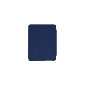 CAPA MACALLY IPAD AIR 13 AZ