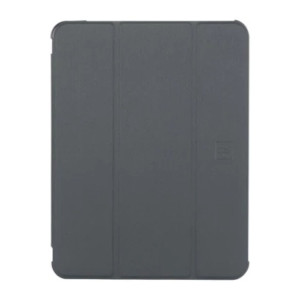 CAPA TUCANO SATIN IPAD AIR 11 AZ