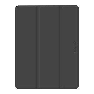 CAPA MACALLY IPAD PRO 13 CZ