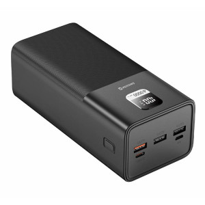 POWERBANK SWISSTEN LINE 40AH