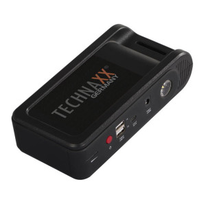 BOOSTER TECHNAXX TX218