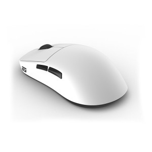 RATO GAMING ENDGAME OP1WE WIRELESS WH