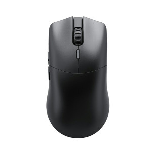 RATO GAMING GLORIOUS MODEL O2 PRO 1K BK