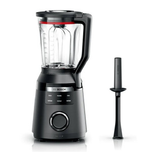 LIQUIDIFICADOR BOSCH MMB6652B