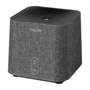 DIFUSOR DE AROMA BEURER LA35