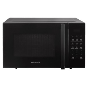 MICRO ONDAS HISENSE H29MOBS9HG