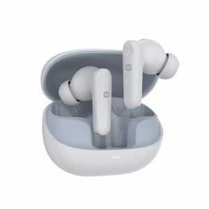 AURICULAR SWISSTEN FOCUS BR