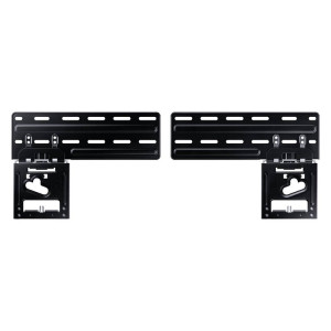SUPORTE TV SAMSUNG WMN-B50EB/XC