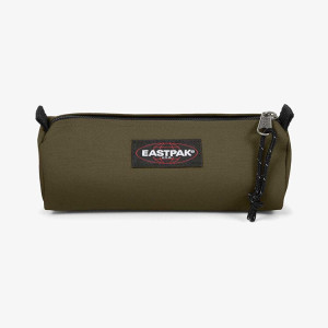 ESTOJO EASTPAK BENCHMARK VERDE