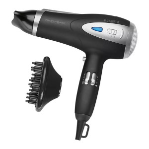 SECADOR PROFICARE HTD3113 PRETO