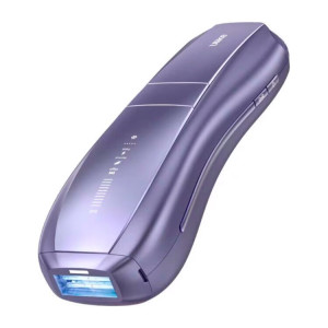DEPILAD ULIKE IPL AIR 10 PP