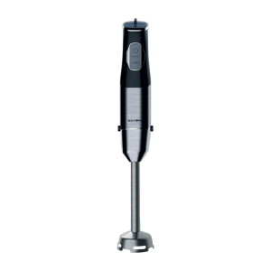 VARINHA ELECTRONIA HAT-9636B