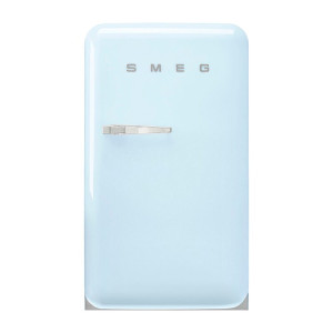FRIGORÍFICO SMEG ANNI 50 FAB10RPB6