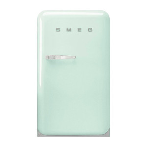 FRIGORÍFICO SMEG ANNI 50 FAB10RPG6