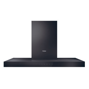 EXAUSTOR HAIER HATS9CBS4BWIFI