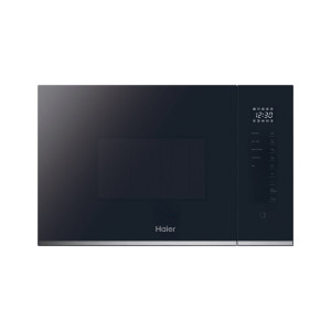 MICRO ONDAS ENCASTRE HAIER H38FMWID2S7