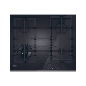PLACA GÁS HAIER HAVG6BF4TBPB