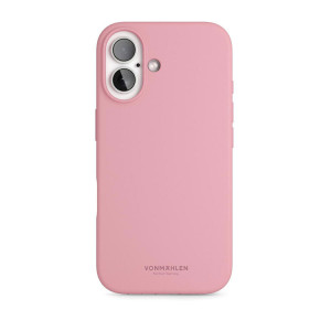 CAPA VONMAEHLEN MAG IPHONE 16 PLUS RS