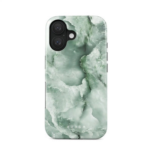 CAPA BURGA MAGSAFE  IPHONE 16 PISTACHIO CHEESECAKE