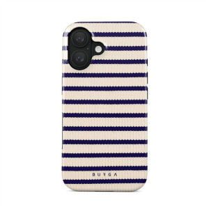 CAPA BURGA MAGSAFE  IPHONE 16 VGL