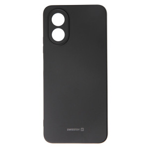 CAPA SWISSTEN SOFT OPPO A18 PR