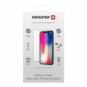 PELICULA SWISSTEN IPHONE 16 PRO