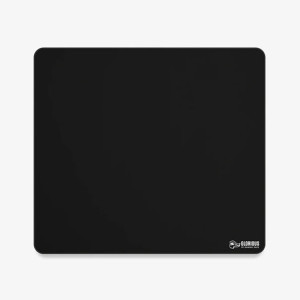 TAPETE GAMING GLORIOUS XL