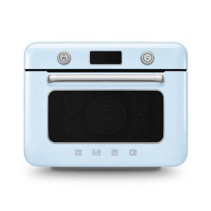 MINI FORNO SMEG COF01PBEU