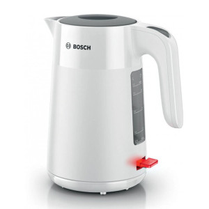 JARRO ELETRICO BOSCH TWK2M161