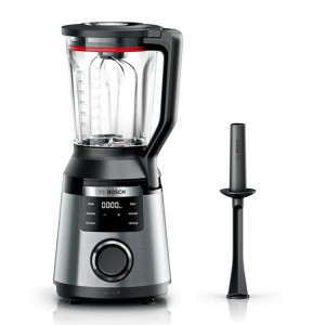 LIQUIDIFICADOR BOSCH MMB6762M