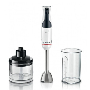 VARINHA BOSCH MSM4W220