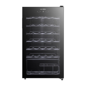 CAVE VINHOS ELECTRONIA HS129WENII