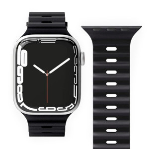 BRACELETE VONMAEHLEN WAVE2 AW 42-49M PR