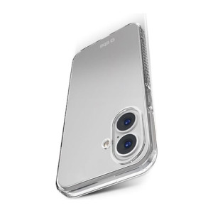 CAPA TELEMÓVEL SBS IPHONE 16 EXTREME X2