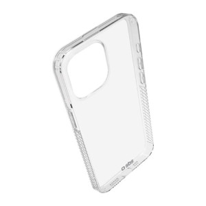 CAPA TELEMÓVEL SBS IPHONE 16 P MAX XTRM X2