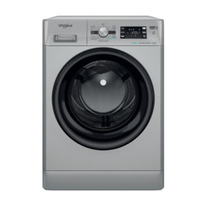 MÁQUINA LAVAR ROUPA WHIRLPOOL FFB8489SBVSPT