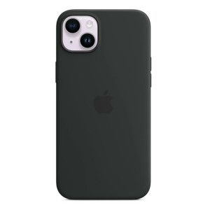 Apple CAPA IPHONE 14 PLUS MIDN MAGSF