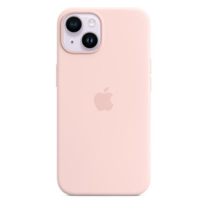 Apple CAPA IPHONE 14 CPINK MAGSF