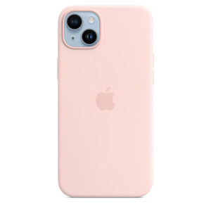 Apple CAPA IPHONE 14 PLUS CPINK MAGSF