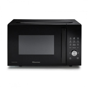 MICRO ONDAS HISENSE H23MOBSD1HG