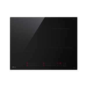 PLACA INDUÇÃO LG CI5Z2423BN