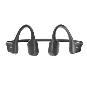 AURICULAR SHOKZ OPENRUN USB MINI PRT