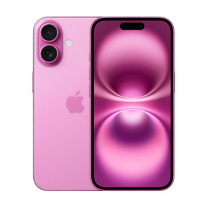 Apple IPHONE 16 PLUS 256GB PK