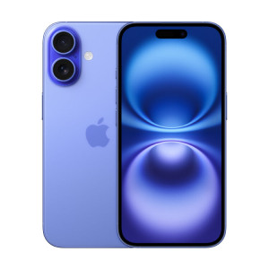Apple IPHONE 16 PLUS 128GB UM