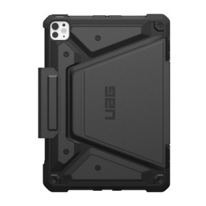 CAPA TABLET UAG METRO IPAD PRO11 PR